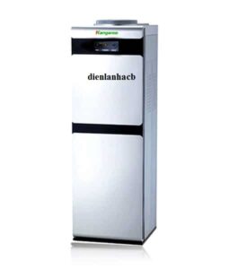 sửa chữa cây nước nóng lạnh tại Ba Đình