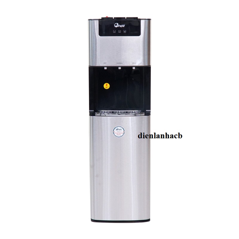 sửa chữa cây nước nóng lạnh tại Bắc Từ Liêm