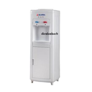 sửa chữa cây nước nóng lạnh tại Nam Từ Liêm