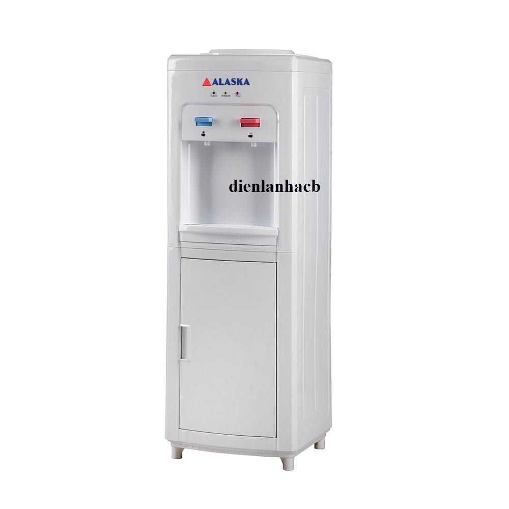 sửa chữa cây nước nóng lạnh tại Nam Từ Liêm