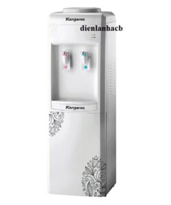 sửa cây nước nóng lạnh kangaroo