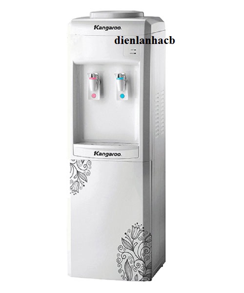 sửa cây nước nóng lạnh kangaroo