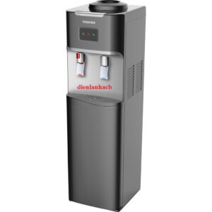 sửa chữa cây nước nóng lạnh Toshiba