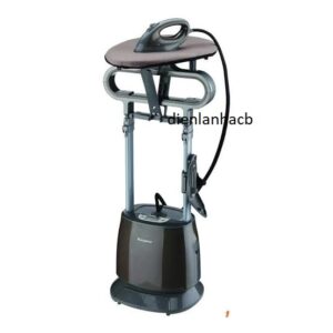 sửa bàn là hơi nước kangaroo tại hà nội