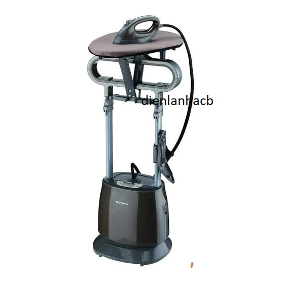 sửa bàn là hơi nước kangaroo tại hà nội