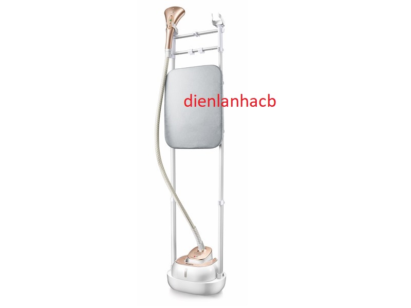 sửa bàn là hơi nước kangaroo giá rẻ