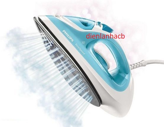 ban la hoi nuoc khong ra hoi