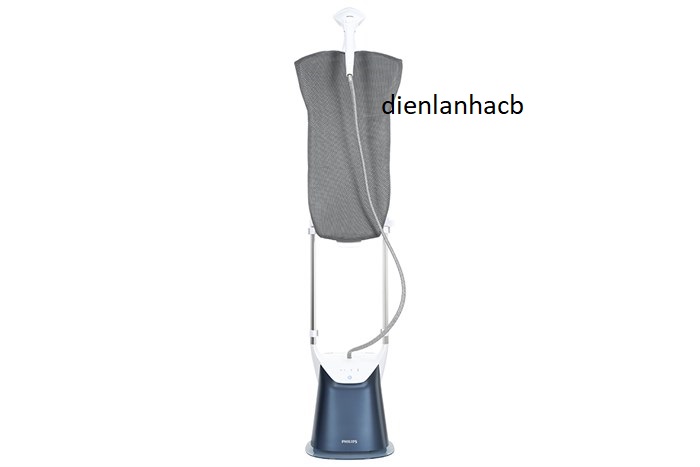 sua ban la hoi nuoc philip tai ha noi