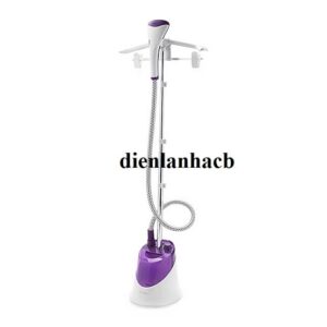 sửa bàn là hơi nước tại hoàng mai