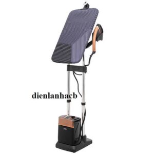 sửa bàn là hơi nước tại tây hồ