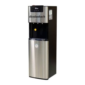 sửa cây nước nóng lạnh tại bắc từ liêm