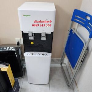 sửa cây nước nóng lạnh tại cầu giấy