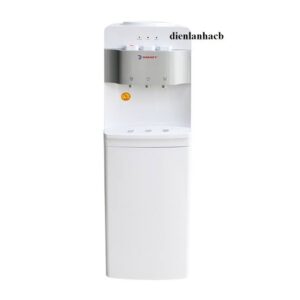 sửa cây nước nóng lạnh tại nam từ liêm