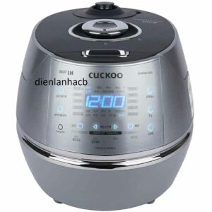 Sửa nồi cơm điện tại hà nội