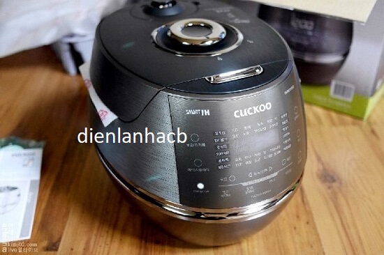 sửa nồi cơm điện tại nhà tại hà nội