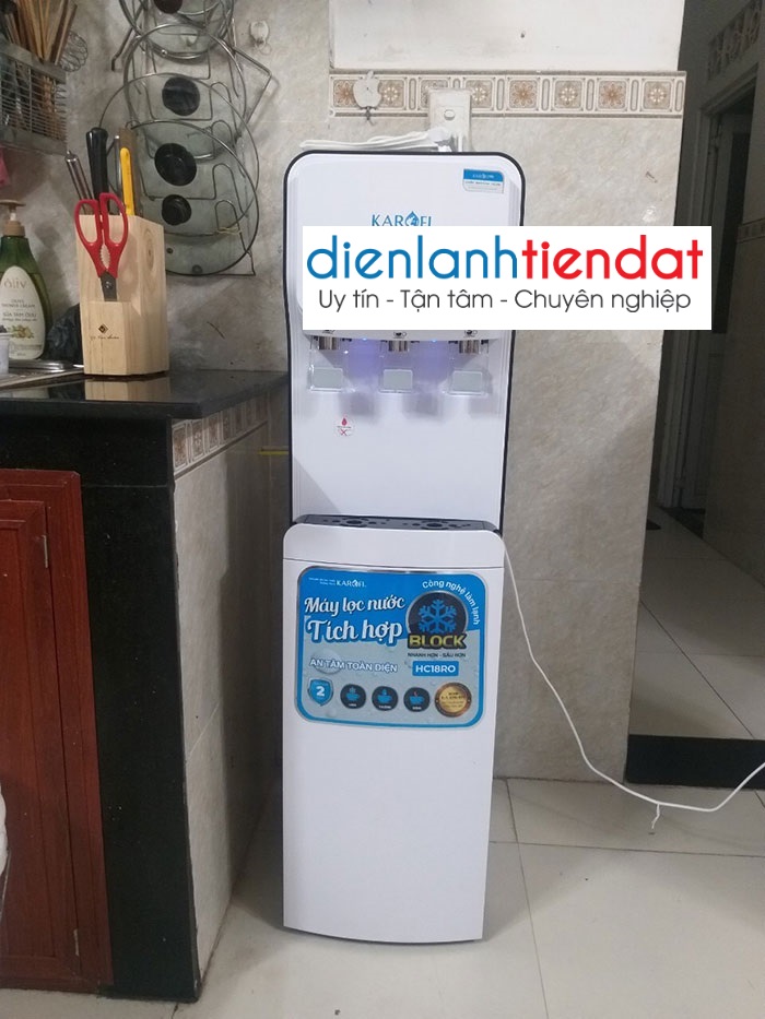 sua-cay-nuoc-nong-lanh-tai-ngoai-giao-doan